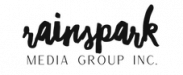 Rainspark Media Group