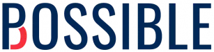 Bossible