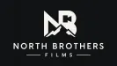 North Brothers Films
